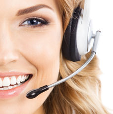 Telefonfee gesucht